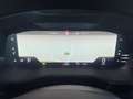 Skoda Superb Kombi 2,0 TDI Style DSG-AHV-ACC-MEMORY-WSSH-SHZ... Schwarz - thumbnail 24