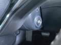 Skoda Superb Kombi 2,0 TDI Style DSG-AHV-ACC-MEMORY-WSSH-SHZ... Schwarz - thumbnail 32