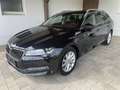 Skoda Superb Kombi 2,0 TDI Style DSG-AHV-ACC-MEMORY-WSSH-SHZ... Schwarz - thumbnail 3