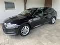 Skoda Superb Kombi 2,0 TDI Style DSG-AHV-ACC-MEMORY-WSSH-SHZ... Schwarz - thumbnail 2