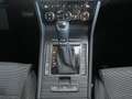 Skoda Superb Kombi 2,0 TDI Style DSG-AHV-ACC-MEMORY-WSSH-SHZ... Schwarz - thumbnail 28