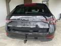 Skoda Superb Kombi 2,0 TDI Style DSG-AHV-ACC-MEMORY-WSSH-SHZ... Schwarz - thumbnail 8