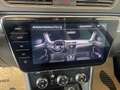 Skoda Superb Kombi 2,0 TDI Style DSG-AHV-ACC-MEMORY-WSSH-SHZ... Schwarz - thumbnail 50