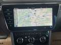 Skoda Superb Kombi 2,0 TDI Style DSG-AHV-ACC-MEMORY-WSSH-SHZ... Schwarz - thumbnail 36