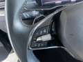 Skoda Superb Kombi 2,0 TDI Style DSG-AHV-ACC-MEMORY-WSSH-SHZ... Schwarz - thumbnail 21