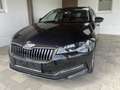 Skoda Superb Kombi 2,0 TDI Style DSG-AHV-ACC-MEMORY-WSSH-SHZ... Schwarz - thumbnail 4