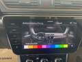 Skoda Superb Kombi 2,0 TDI Style DSG-AHV-ACC-MEMORY-WSSH-SHZ... Schwarz - thumbnail 49