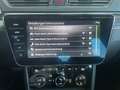 Skoda Superb Kombi 2,0 TDI Style DSG-AHV-ACC-MEMORY-WSSH-SHZ... Schwarz - thumbnail 41