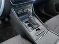 Skoda Superb Kombi 2,0 TDI Style DSG-AHV-ACC-MEMORY-WSSH-SHZ... Schwarz - thumbnail 27