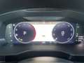 Skoda Superb Kombi 2,0 TDI Style DSG-AHV-ACC-MEMORY-WSSH-SHZ... Schwarz - thumbnail 25