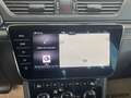 Skoda Superb Kombi 2,0 TDI Style DSG-AHV-ACC-MEMORY-WSSH-SHZ... Schwarz - thumbnail 34