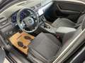Skoda Superb Kombi 2,0 TDI Style DSG-AHV-ACC-MEMORY-WSSH-SHZ... Schwarz - thumbnail 13