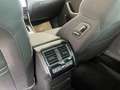 Skoda Superb Kombi 2,0 TDI Style DSG-AHV-ACC-MEMORY-WSSH-SHZ... Schwarz - thumbnail 18