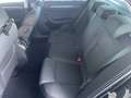 Skoda Superb Kombi 2,0 TDI Style DSG-AHV-ACC-MEMORY-WSSH-SHZ... Schwarz - thumbnail 19