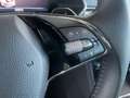 Skoda Superb Kombi 2,0 TDI Style DSG-AHV-ACC-MEMORY-WSSH-SHZ... Schwarz - thumbnail 22