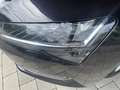 Skoda Superb Kombi 2,0 TDI Style DSG-AHV-ACC-MEMORY-WSSH-SHZ... Schwarz - thumbnail 6
