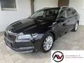 Skoda Superb Kombi 2,0 TDI Style DSG-AHV-ACC-MEMORY-WSSH-SHZ... Schwarz - thumbnail 1
