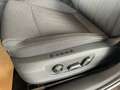 Skoda Superb Kombi 2,0 TDI Style DSG-AHV-ACC-MEMORY-WSSH-SHZ... Schwarz - thumbnail 17