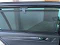 Skoda Superb Kombi 2,0 TDI Style DSG-AHV-ACC-MEMORY-WSSH-SHZ... Schwarz - thumbnail 33
