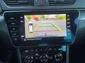 Skoda Superb Kombi 2,0 TDI Style DSG-AHV-ACC-MEMORY-WSSH-SHZ... Schwarz - thumbnail 38