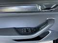 Skoda Superb Kombi 2,0 TDI Style DSG-AHV-ACC-MEMORY-WSSH-SHZ... Schwarz - thumbnail 31