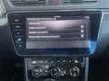 Skoda Superb Kombi 2,0 TDI Style DSG-AHV-ACC-MEMORY-WSSH-SHZ... Schwarz - thumbnail 42