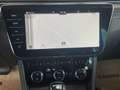 Skoda Superb Kombi 2,0 TDI Style DSG-AHV-ACC-MEMORY-WSSH-SHZ... Schwarz - thumbnail 35
