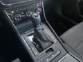 Skoda Superb Kombi 2,0 TDI Style DSG-AHV-ACC-MEMORY-WSSH-SHZ... Schwarz - thumbnail 29