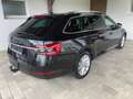 Skoda Superb Kombi 2,0 TDI Style DSG-AHV-ACC-MEMORY-WSSH-SHZ... Schwarz - thumbnail 7