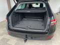 Skoda Superb Kombi 2,0 TDI Style DSG-AHV-ACC-MEMORY-WSSH-SHZ... Schwarz - thumbnail 10
