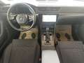 Skoda Superb Kombi 2,0 TDI Style DSG-AHV-ACC-MEMORY-WSSH-SHZ... Schwarz - thumbnail 15