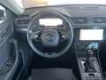 Skoda Superb Kombi 2,0 TDI Style DSG-AHV-ACC-MEMORY-WSSH-SHZ... Schwarz - thumbnail 20