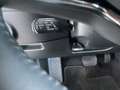 Skoda Superb Kombi 2,0 TDI Style DSG-AHV-ACC-MEMORY-WSSH-SHZ... Schwarz - thumbnail 23