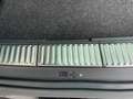 Skoda Superb Kombi 2,0 TDI Style DSG-AHV-ACC-MEMORY-WSSH-SHZ... Schwarz - thumbnail 12