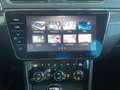 Skoda Superb Kombi 2,0 TDI Style DSG-AHV-ACC-MEMORY-WSSH-SHZ... Schwarz - thumbnail 45