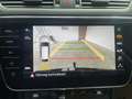 Skoda Superb Kombi 2,0 TDI Style DSG-AHV-ACC-MEMORY-WSSH-SHZ... Schwarz - thumbnail 39