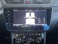 Skoda Superb Kombi 2,0 TDI Style DSG-AHV-ACC-MEMORY-WSSH-SHZ... Schwarz - thumbnail 47