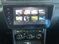 Skoda Superb Kombi 2,0 TDI Style DSG-AHV-ACC-MEMORY-WSSH-SHZ... Schwarz - thumbnail 44