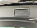 Skoda Superb Kombi 2,0 TDI Style DSG-AHV-ACC-MEMORY-WSSH-SHZ... Schwarz - thumbnail 11