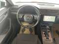 Skoda Superb Kombi 2,0 TDI Style DSG-AHV-ACC-MEMORY-WSSH-SHZ... Schwarz - thumbnail 16