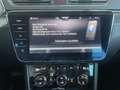 Skoda Superb Kombi 2,0 TDI Style DSG-AHV-ACC-MEMORY-WSSH-SHZ... Schwarz - thumbnail 48