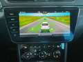 Skoda Superb Kombi 2,0 TDI Style DSG-AHV-ACC-MEMORY-WSSH-SHZ... Schwarz - thumbnail 40