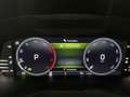 Skoda Superb Kombi 2,0 TDI Style DSG-AHV-ACC-MEMORY-WSSH-SHZ... Schwarz - thumbnail 26