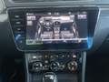 Skoda Superb Kombi 2,0 TDI Style DSG-AHV-ACC-MEMORY-WSSH-SHZ... Schwarz - thumbnail 43
