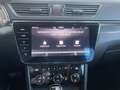 Skoda Superb Kombi 2,0 TDI Style DSG-AHV-ACC-MEMORY-WSSH-SHZ... Schwarz - thumbnail 46
