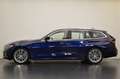 BMW 330 3-serie Touring 330i High Executive Luxury Line Au Blauw - thumbnail 18