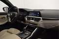 BMW 330 3-serie Touring 330i High Executive Luxury Line Au Blauw - thumbnail 6