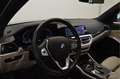 BMW 330 3-serie Touring 330i High Executive Luxury Line Au Blauw - thumbnail 4