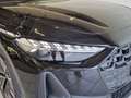 Audi A5 TFSI Noir - thumbnail 7