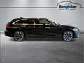 Audi A5 TFSI Noir - thumbnail 3